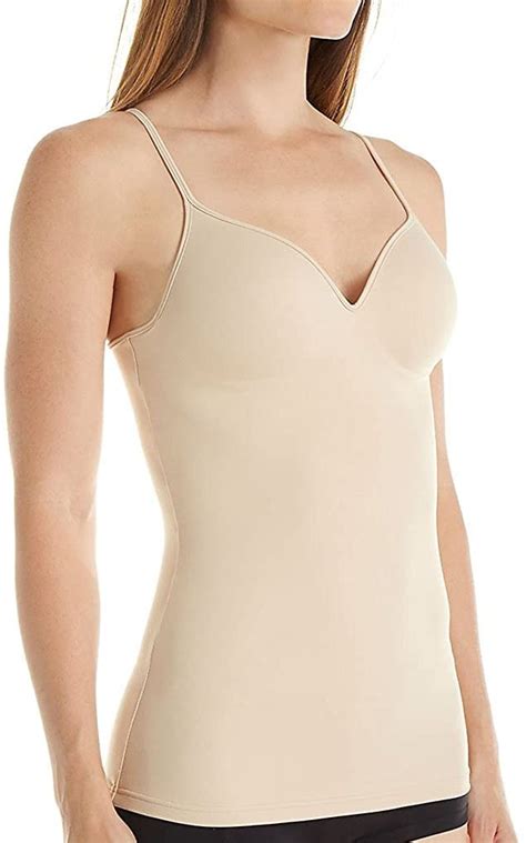 20 Best Camisoles With Built In Padded Bra Daves Fashions