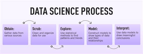 What Is Data Science A Beginner S Guide