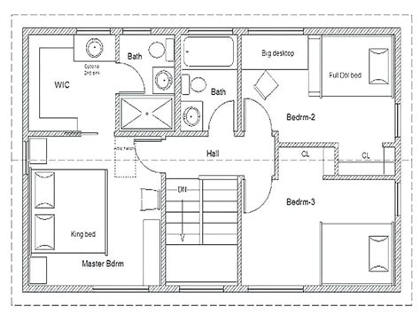 Free Drawing Your Own House Plans Online BEST HOME DESIGN IDEAS