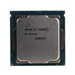 CM8068404175105 Intel Unboxed And OEM Processor