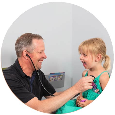 Pediatric Urgent Care Near Me Utah Instacare Tanner Clinic