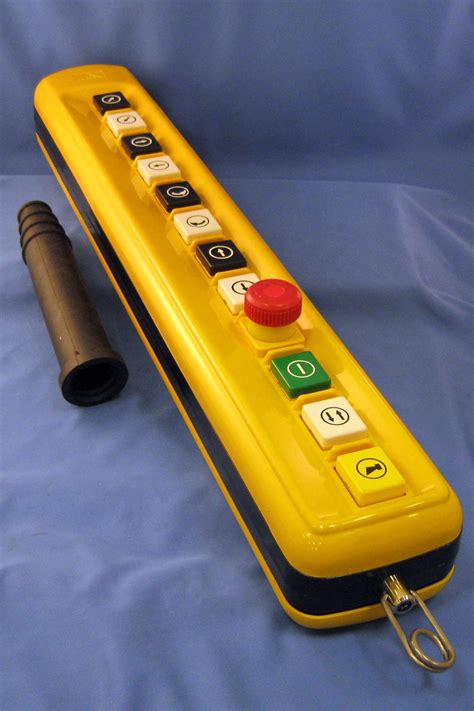 Pf03120282 Springer Controls Company
