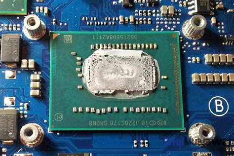 Pengertian Ivy Bridge: Sejarah, Tujuan, Fitur dan Model Ivy Bridge!
