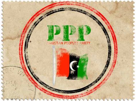 Ppp Raises Reservations On Allotment Of Electoral Symbols