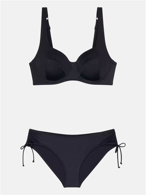 Triumph Bikini Summer Mix Match Costumi Donna Nencini Sport