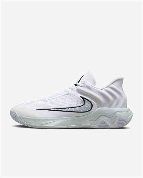 Giannis Immortality 4 Basketball Shoes. Nike.com