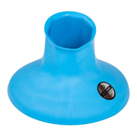 Rb Vortex Mid Cut Kicking Tee Rugby Bricks