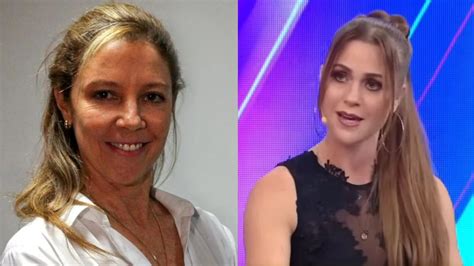 Mariana Ramírez del Villar directora de ProTV le hace dura