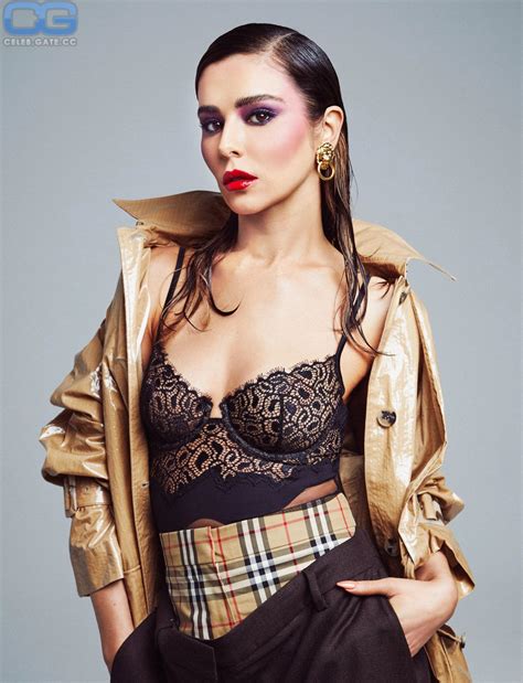 Cheryl Cole Nude Pictures Onlyfans Leaks Playboy Photos Sex Scene Uncensored