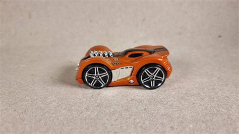 Hot Wheels L Bling Kaufen Auf Ricardo