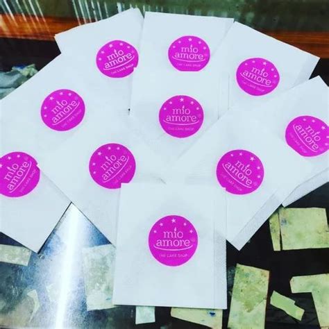 Extra Premium Soft Tissue Printed Size 20 X 20 Cm At ₹ 2050pack In