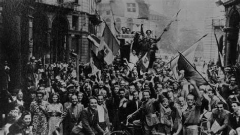 L8 settembre 1943 a Torino cosa accadde quando Badoglio annunciò l