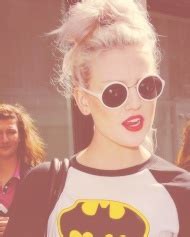 Todo Por Aprobar Media Perver Muy HOT Niall Horan Tu