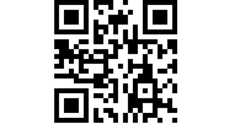 Comment Cr Er Un Qr Code Carte De Visite