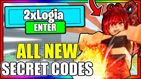 All New Codes In Grand Piece Online Grand Piece Online Codes Roblox