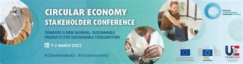 Circularity Register To The 2022 Circular Economy Stakeholder Conference Ebc Construction