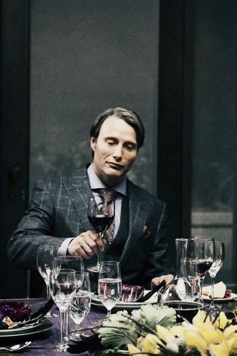 118 best images about Mads Mikkelsen on Pinterest | Hunt's, On being ...