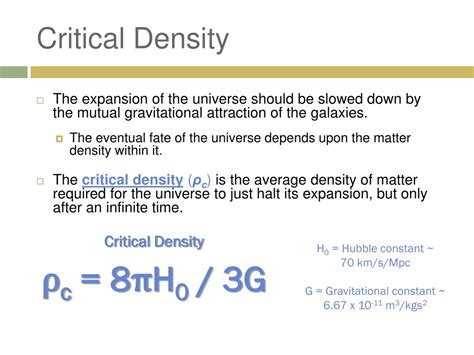 Ppt Space And Time Matter And Energy Powerpoint Presentation