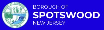 Spotswood, NJ | Official Website