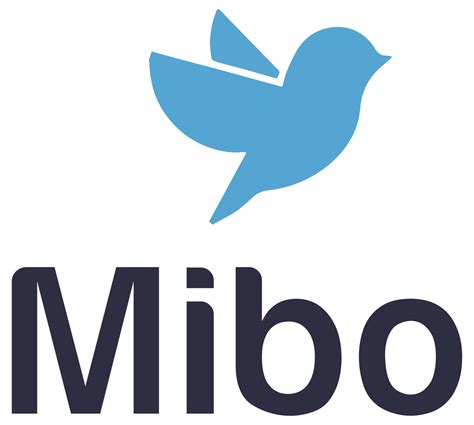 Mibo Price and Plans - Best CRM for Small and Medium Business