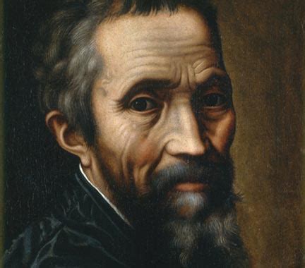 Donna Russo Morin: MICHELANGELO: A SHORT HISTORY OF A LONG, MAGNIFICENT ...