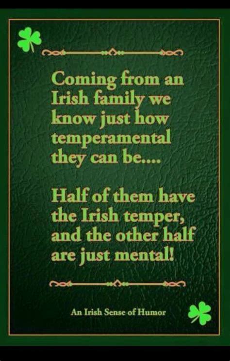 Irish Blessings And Prayers Irish Funny Irish Jokes Irish