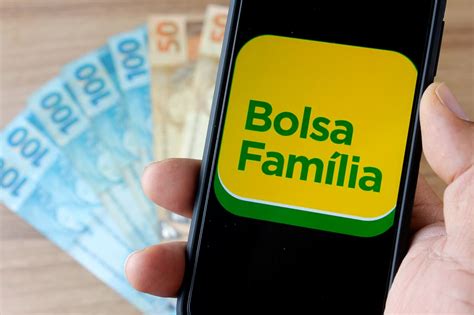 Empréstimo Do Bolsa Família Vale A Pena Confira As Taxas Da Crefisa