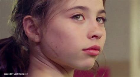 kate austen   femme fatale kate austen