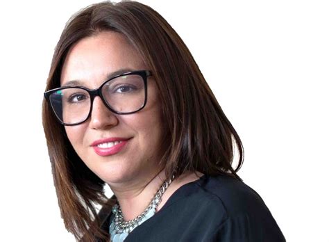 Latina Il Consigliere Di Fi Miele All Opposizione Saremo