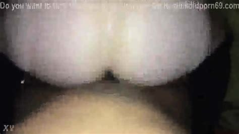 Real Hot Interracial Compilation White Sluts Vs BBC