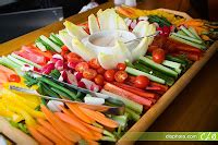 Avenue Ashley S Sex And The City Bridal Shower April