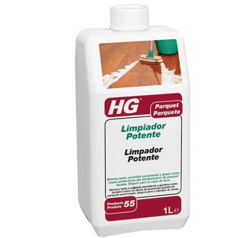 Limpiador Abrillantador Uso Diario M Rmol Litro Hg Laferreteria Shop