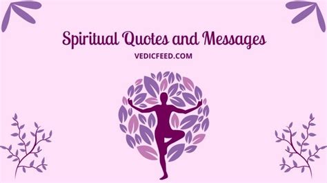 100+ Best Spiritual Quotes and Sayings by Enlightened Gurus