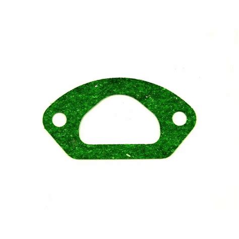 Carburetor Gasket Fit For 4500 5200 5800 45CC 52CC 58CC Chainsaw Ningbo