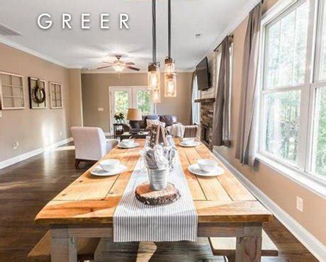 Greenville House Cleaning - House Cleaning Services in Greenville SC