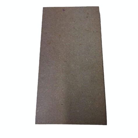 Eucalyptus 8 Mm Mdf Board For Furniture 8x4 At ₹ 500piece In New