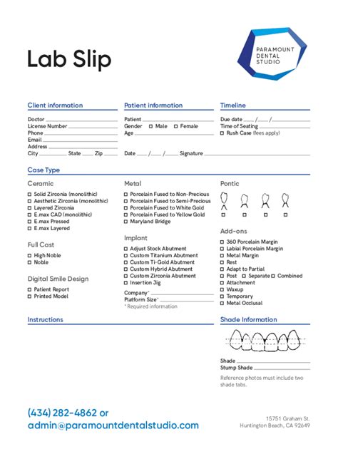 Fillable Online E Max Layered Veneers From Plan To Perfect Result Fax Email Print Pdffiller