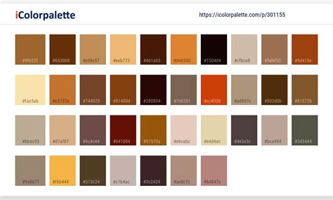 Color Palette Ideas from Duck Bird Mallard Image | iColorpalette