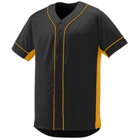 Augusta baseball uniforms | Sportsapparel4u.com