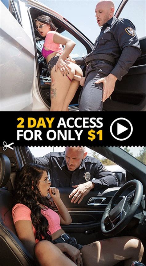 What S The Name Of This Porn Star Gina Valentina NameThatPorn