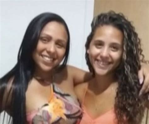 Notícias Marido diz que PM que matou irmã apresentava comportamento