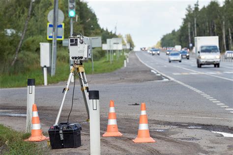 Decreto Autovelox è legge cosa cambia per gli automobilisti