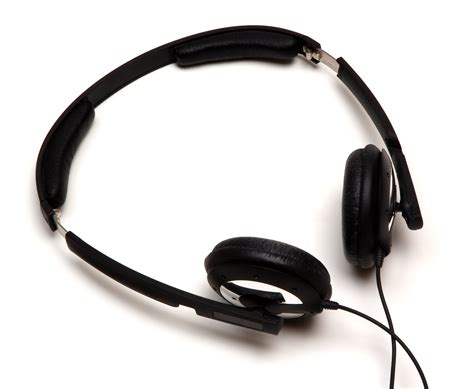 headphones naturally unbridled