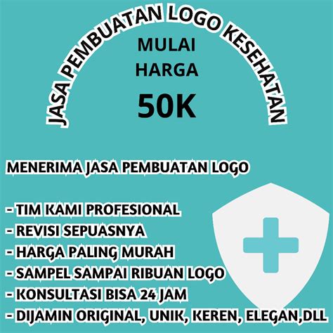 Jual 1 Hari Logo Minimalis Umkm Fashion Toko Online And Kosmetik