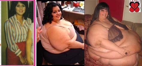 6B5FF6E9 AB43 4C6F 8607 52ADBDC6B854 Png Chubby Fat Curvy In Bikini
