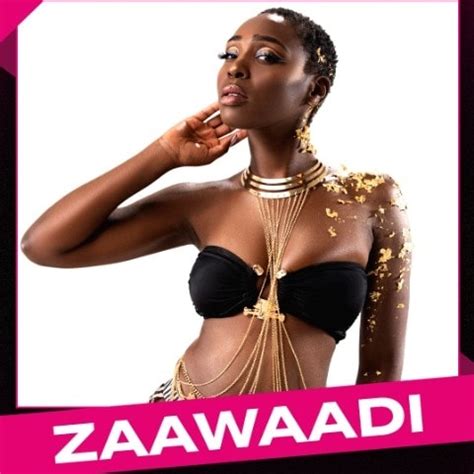 German Scout Ebony MILF Zaawaadi Public Pickup Sex For XHamster