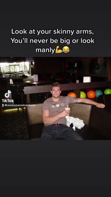 Tw Pornstars Oz Naughtiest Gay Bear On Of Videos From Twitter Page