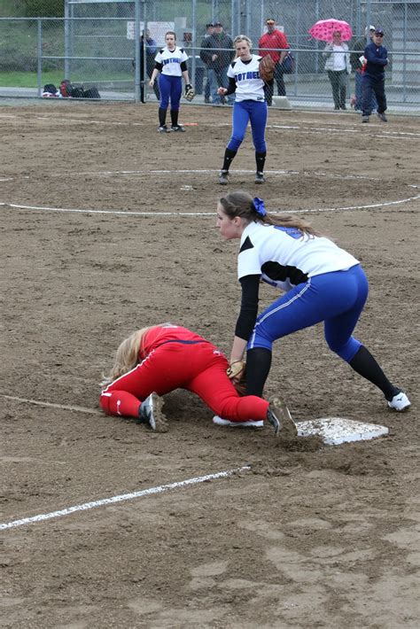 Jhs 2015 Softball Bothell 170 Joe Byrne Flickr