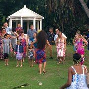 Hale Koa Luau - 183 Photos & 141 Reviews - Performing Arts - 2055 Kalia ...