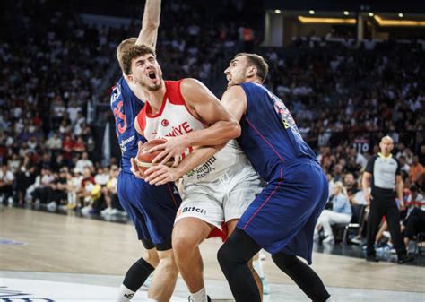 Les Pr Tournois De Qualification Olympique Nouveau Moyen De R Ver Des